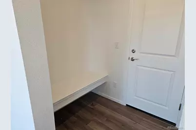 393 Alpine Avenue, Brighton, CO 80601 - Photo 13