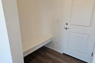 393 Alpine Ave, Brighton, CO 80601 - Photo 13