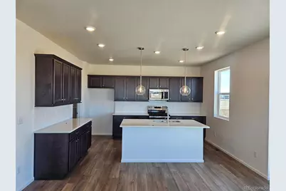 393 Alpine Avenue, Brighton, CO 80601 - Photo 9