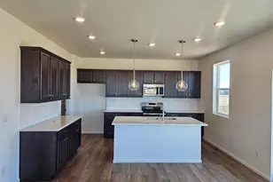 393 Alpine Ave, Brighton, CO 80601 - Photo 9