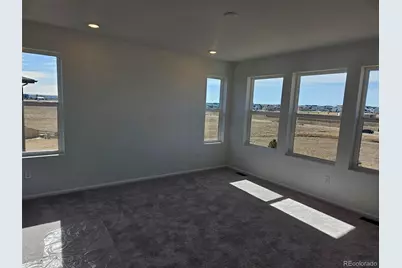 393 Alpine Avenue, Brighton, CO 80601 - Photo 19