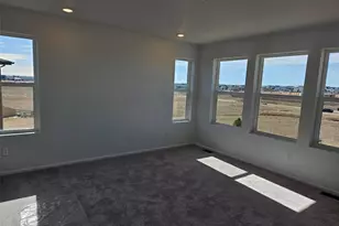 393 Alpine Ave, Brighton, CO 80601 - Photo 19