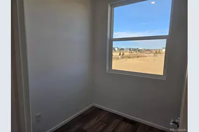 393 Alpine Avenue, Brighton, CO 80601 - Photo 5