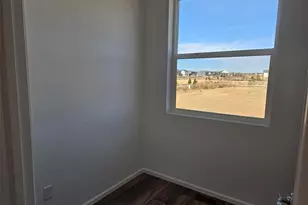 393 Alpine Ave, Brighton, CO 80601 - Photo 5