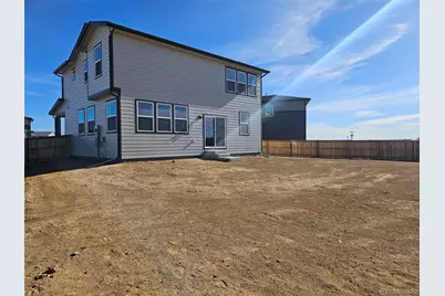 393 Alpine Avenue, Brighton, CO 80601 - Photo 25