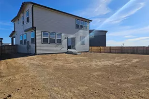 393 Alpine Ave, Brighton, CO 80601 - Photo 25