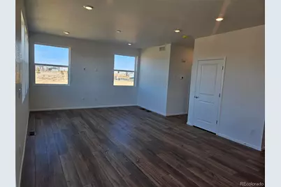 393 Alpine Avenue, Brighton, CO 80601 - Photo 7