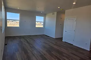 393 Alpine Ave, Brighton, CO 80601 - Photo 7