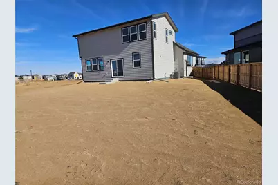 393 Alpine Avenue, Brighton, CO 80601 - Photo 27