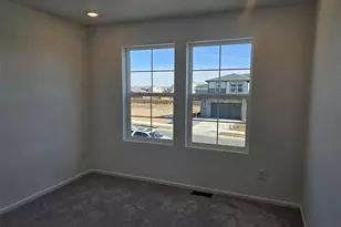 393 Alpine Ave, Brighton, CO 80601 - Photo 15