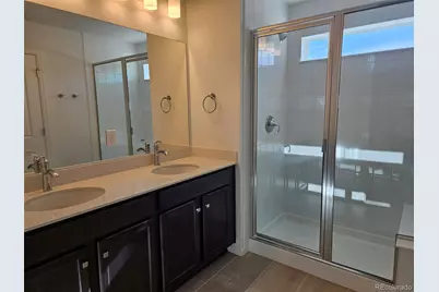 393 Alpine Avenue, Brighton, CO 80601 - Photo 21