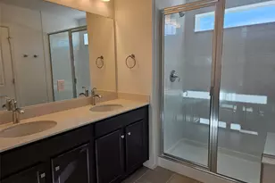 393 Alpine Ave, Brighton, CO 80601 - Photo 21