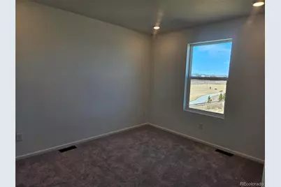 393 Alpine Avenue, Brighton, CO 80601 - Photo 17