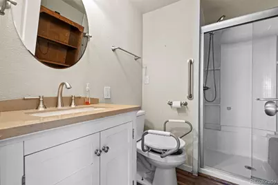 8201 S Santa Fe Drive, Littleton, CO 80120 - Photo 9