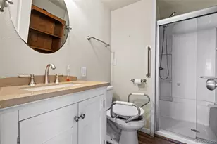 8201 S Santa Fe Dr, Littleton, CO 80120 - Photo 9