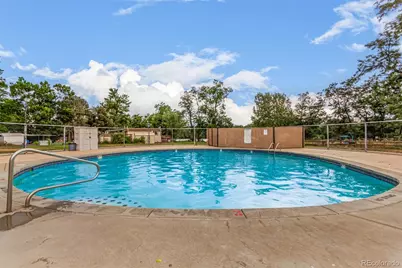 8201 S Santa Fe Drive, Littleton, CO 80120 - Photo 31