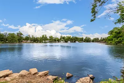 8201 S Santa Fe Drive, Littleton, CO 80120 - Photo 27