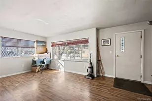 8201 S Santa Fe Dr, Littleton, CO 80120 - Photo 3