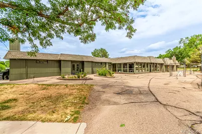 8201 S Santa Fe Drive, Littleton, CO 80120 - Photo 17