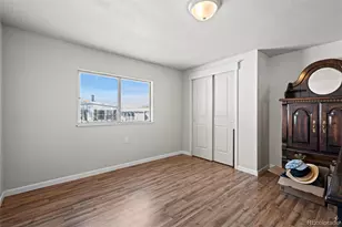 8201 S Santa Fe Dr, Littleton, CO 80120 - Photo 13