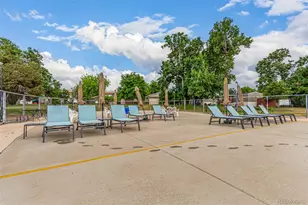 8201 S Santa Fe Dr, Littleton, CO 80120 - Photo 33