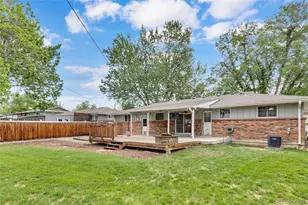 3019 S Eaton St, Denver, CO 80227 - Photo 27