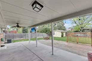3019 S Eaton St, Denver, CO 80227 - Photo 25