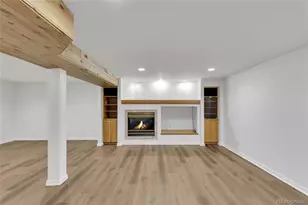 3019 S Eaton St, Denver, CO 80227 - Photo 19