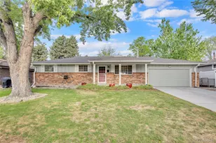 3019 S Eaton St, Denver, CO 80227 - Photo 1