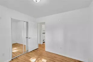3019 S Eaton St, Denver, CO 80227 - Photo 11