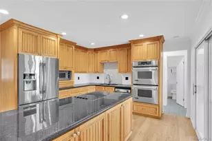 3019 S Eaton St, Denver, CO 80227 - Photo 5