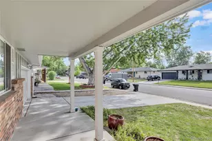 3019 S Eaton St, Denver, CO 80227 - Photo 3