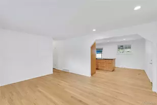 3019 S Eaton St, Denver, CO 80227 - Photo 9
