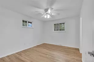 3019 S Eaton St, Denver, CO 80227 - Photo 15