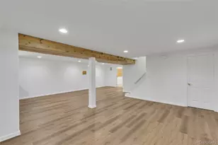 3019 S Eaton St, Denver, CO 80227 - Photo 21
