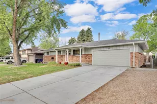 3019 S Eaton St, Denver, CO 80227 - Photo 35