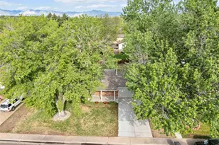 3019 S Eaton St, Denver, CO 80227 - Photo 29