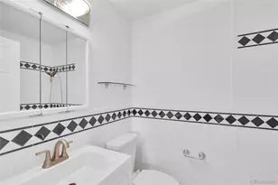 3019 S Eaton St, Denver, CO 80227 - Photo 13