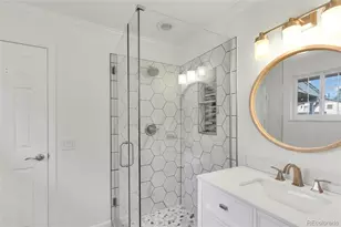 3019 S Eaton St, Denver, CO 80227 - Photo 17
