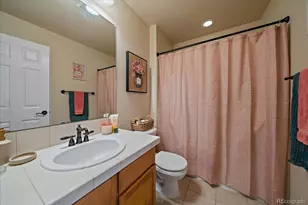 11901 S Hitching Post Trail, Parker, CO 80134 - Photo 25