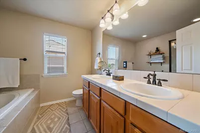 11901 S Hitching Post Trail, Parker, CO 80134 - Photo 19