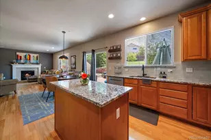 11901 S Hitching Post Trail, Parker, CO 80134 - Photo 13