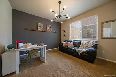 11901 S Hitching Post Trail, Parker, CO 80134 - Photo 15