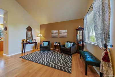 11901 S Hitching Post Trail, Parker, CO 80134 - Photo 5