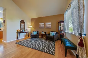 11901 S Hitching Post Trail, Parker, CO 80134 - Photo 5