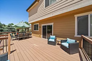 11901 S Hitching Post Trail, Parker, CO 80134 - Photo 29