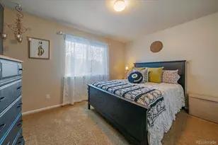 11901 S Hitching Post Trail, Parker, CO 80134 - Photo 23