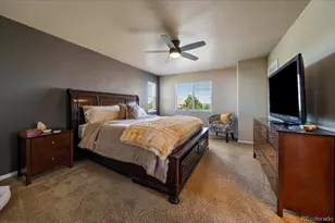 11901 S Hitching Post Trail, Parker, CO 80134 - Photo 17