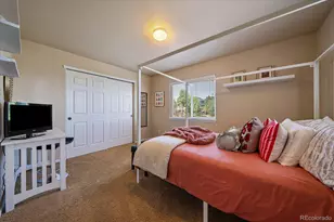 11901 S Hitching Post Trail, Parker, CO 80134 - Photo 21