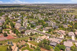 11901 S Hitching Post Trail, Parker, CO 80134 - Photo 37